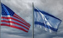 ABD'nin İsrail Büyükelçisi, 'İsrail olmasa ABD olmazdı' diyerek Trump'a meydan okudu