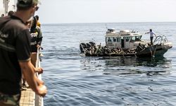 AB'nin göçle mücadele stratejisi Tunus'ta egemenlik tartışmalarına neden oldu