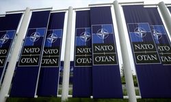 Ankara'daki NATO Zirvesi için üst düzey güvenlik tedbirleri uygulanacak