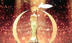 Antalya Altın Portakal Film Festivali'nden bu yıl sinemaya 11 milyon liralık ödül