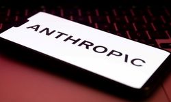 Anthropic'in yapay zeka modelinin 'ABD'nin gizli sistemlerinde güvenlik açıkları bulduğu' iddia edildi