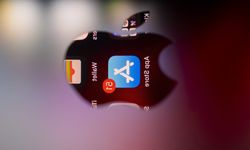 Apple, Rusya'nın popüler sosyal medya uygulamalarından bazılarını App Store'dan kaldırdı