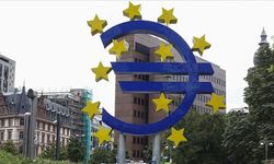 Avro Bölgesi'nde stagflasyon tehlikesi büyüyor