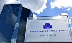 Avrupa Merkez Bankası Eylül 2023'ten bu yana ilk kez faiz artırdı
