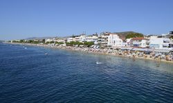 Avşa Adası Apart Fiyatları 2026