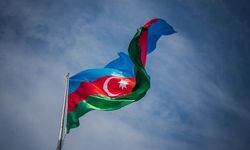 Azerbaycan'da İş Kurmak: Azerbaycan'da Ne İş Yapılır?