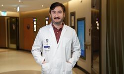 Bağırsak sağlığı kanser tedavisinde önemli rol oynuyor
