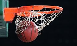 Basketbol Süper Ligi'nde play-off final serisi heyecanı yarın başlayacak