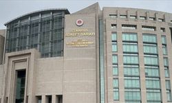 Beyaz et sektöründe haksız fiyat artışı soruşturmasında 29 şüpheli hakkında adli kontrol kararı