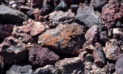 BM: Kritik mineraller küresel ticareti yeniden şekillendiriyor