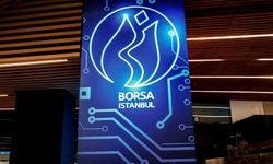 Borsa günü yatay seyirle tamamladı