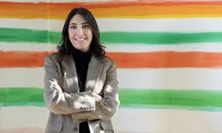 Borusan Ventures, Atana Elements'e yatırım yaptı