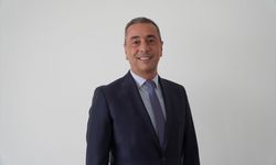 Bozankaya İSO 500 araştırmasında 259'uncu sırada yer aldı