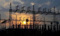 Çin'in 2030'a kadar yaklaşık 3 trilyon dolarlık enerji yatırımı elektriğe odaklanıyor