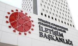 DMM'den 'NATO Zirvesi öncesi gözaltına alınan TEMA gönüllülerine işlem yapıldığı' iddiasına ilişkin açıklama