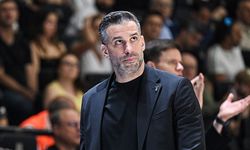 Dusan Alimpijevic: Çok gururlu hissediyorum