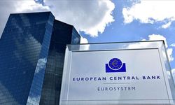 ECB, enflasyon-resesyon kıskacında faiz kararını açıklayacak