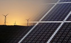 Enerji ve Tabii Kaynaklar Bakanlığı 7 yılda yaptığı yatırımlarla 7,62 milyar liralık tasarruf sağladı