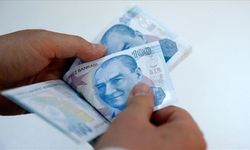 Evde Bakım Yardımı ödemeleri hesaplara yatırılmaya başlandı
