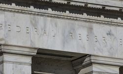 Fed faiz oranını sabit tuttu