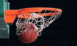 Fenerbahçe Beko ve ASVEL'in Avrupa Ligi lisansları resmi olarak uzatıldı