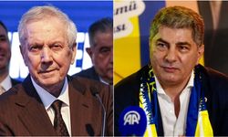 Fenerbahçe Kulübü başkan adayları, yarın AA Spor Masası'nın canlı yayınına katılacak