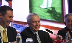 Fenerbahçe Kulübü Yönetim Kurulu'nda görev dağılımı yapıldı