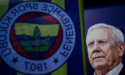 Fenerbahçe Kulübünde başkan adayı Aziz Yıldırım'ın listesi belli oldu