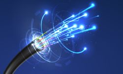 Fiber İnternet Nedir ve Adresinize Uygun Paket Nasıl Seçilir?