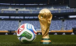 FIFA Dünya Kupası, ilk kez 3 ülke ortaklığında düzenlenecek