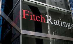 Fitch, küresel ekonomik büyüme tahminini düşürdü