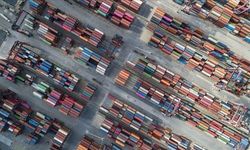 Fransa'ya ocak-mayıs döneminde 4 milyar 340,5 milyon dolarlık ihracat yapıldı