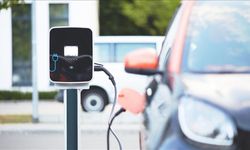 Hafif ticari araç pazarı 'elektrikleniyor'