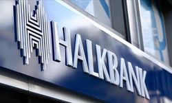 Halkbank, banka aleyhine açılan davanın ABD mahkemesinin onayıyla tamamen sona ereceğini bildirdi