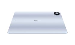 Huawei 'MatePad Pro Max' modelini Türkiye'de satışa sunacak