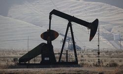 IEA: Küresel petrol arzı mayısta ABD/İsrail-İran Savaşı öncesinin 13,6 milyon varil altında kaldı