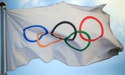 IOC, olimpik sporculara 10 bin dolar destek sağlayacak