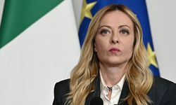 İtalya, AB Zirvesi'nde Filistin topraklarını işgal edenler ve aşırıcılara karşı önlemleri destekleyecek