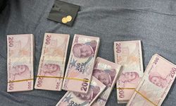 İzmir merkezli FETÖ operasyonunda örgütün güncel eğitim yapılanması deşifre edildi