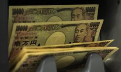 Japonya'da 2040'a kadar stratejik alanlara 2,2 trilyon dolar yatırım hedefleniyor