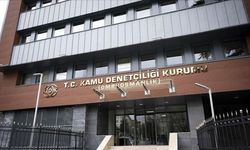 KDK'den wushu müsabakaları için 'koruyucu gözlük' tavsiyesi