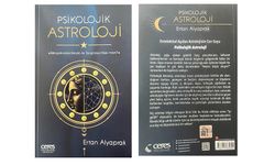 Psikolojik Astroloji