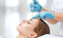 Kızılay’da Botoks Kliniği Seçerken Nelere Dikkat Edilmeli?