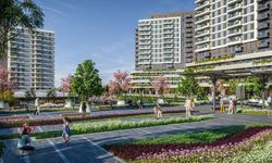 Maltepe’de Yaşam: Şehrin Ritmini Konforla Buluşturan İlçe