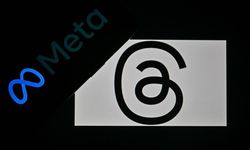 META, Threads uygulamasının Türkiye'de yeniden açılmasına ilişkin taahhütlere uyum sağladı