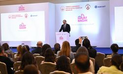 Molfix'in Hayat Bağım Eğitim Programı'nın kapsamı genişletildi