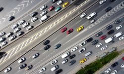 Motorlu araçların uygunluk belgeleri elektronik ortamda düzenlenebilecek