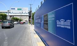 NATO üyesi 32 ülkenin lideri Ankara'da buluşacak
