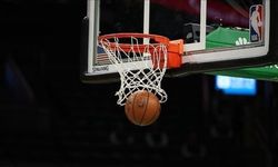 NBA Avrupa projesi tanıtımının 2027'nin ekim ayında yapılması planlanıyor