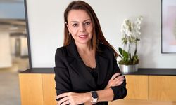 Pazarama, Babalar Günü dolayısıyla yapılan alışveriş verilerini açıkladı